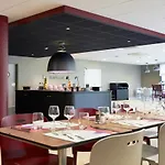 Campanile Bordeaux Ouest - Aeroport 3* Mérignac