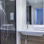 Ξενοδοχείο Campanile Bordeaux Ouest - Aeroport Mérignac