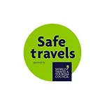 Campanile Bordeaux Ouest - Aeroport 3*