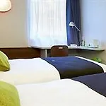Ξενοδοχείο Campanile Bordeaux Ouest - Aeroport Mérignac