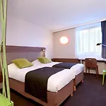 Ξενοδοχείο Campanile Bordeaux Ouest - Aeroport Mérignac