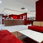 Ξενοδοχείο Campanile Bordeaux Ouest - Aeroport