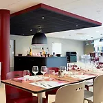Ξενοδοχείο Campanile Bordeaux Ouest - Aeroport