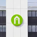 Ξενοδοχείο Campanile Bordeaux Ouest - Aeroport 3*