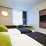 Ξενοδοχείο Campanile Bordeaux Ouest - Aeroport 3*