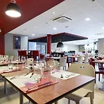 Campanile Bordeaux Ouest - Aeroport Mérignac