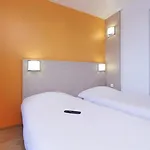 Campanile Bordeaux Ouest - Aeroport 3*