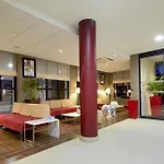 Campanile Bordeaux Ouest - Aeroport Ξενοδοχείο Mérignac