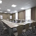Ξενοδοχείο Campanile Bordeaux Ouest - Aeroport