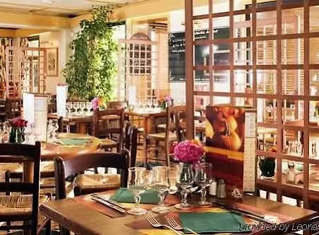 カンパニール ボルドー ウエスト メリニャック アエロポール Mérignac