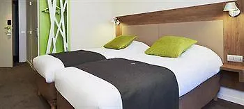 Campanile Bordeaux Ouest - Aeroport 3*