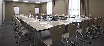 カンパニール ボルドー ウエスト メリニャック アエロポール 3* Mérignac