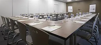 Campanile Bordeaux Ouest - Aeroport 3* Merignac (Gironde)